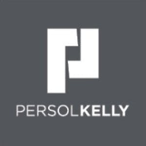 PERSOLKELLY Indonesia Logo