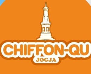 Chiffon Qu Logo