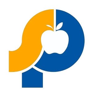 SmartPath Logo