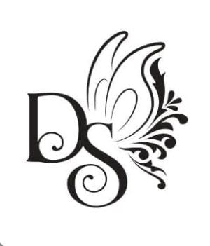 DeSecrettz Logo
