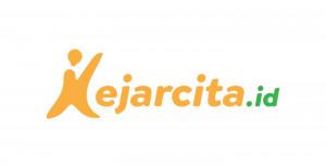 Kejarcita.id