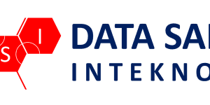 PT Data Sains Inteknova